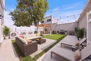 207 Hale Ave, Brooklyn, NY 11208 - Photo 2