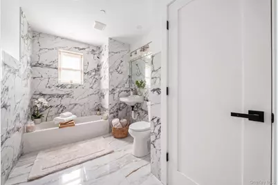 207 Hale Avenue, Brooklyn, NY 11208 - Photo 10
