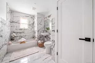 207 Hale Ave, Brooklyn, NY 11208 - Photo 10