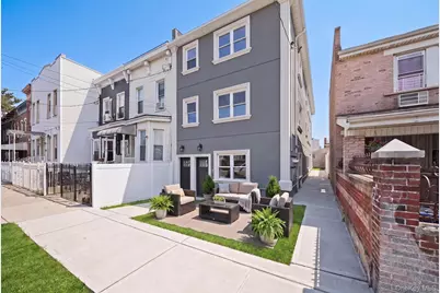 207 Hale Avenue, Brooklyn, NY 11208 - Photo 1