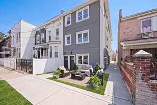 207 Hale Ave, Brooklyn, NY 11208 - Photo 1