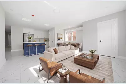 207 Hale Avenue, Brooklyn, NY 11208 - Photo 8