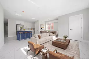 207 Hale Ave, Brooklyn, NY 11208 - Photo 8