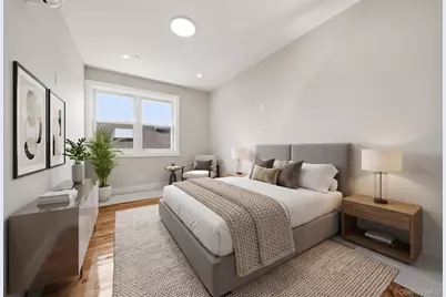 207 Hale Avenue, Brooklyn, NY 11208 - Photo 24