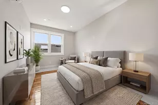 207 Hale Ave, Brooklyn, NY 11208 - Photo 24
