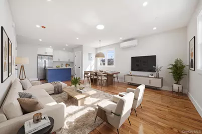 207 Hale Avenue, Brooklyn, NY 11208 - Photo 22