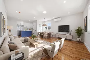 207 Hale Ave, Brooklyn, NY 11208 - Photo 22
