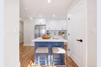 207 Hale Avenue, Brooklyn, NY 11208 - Photo 16