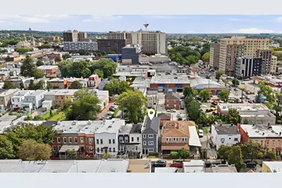 207 Hale Avenue, Brooklyn, NY 11208 - Photo 4
