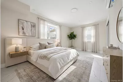 207 Hale Avenue, Brooklyn, NY 11208 - Photo 12