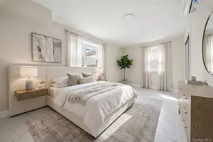 207 Hale Ave, Brooklyn, NY 11208 - Photo 12