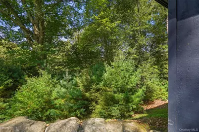 154 Barnegat Road #A, Pound Ridge, NY 10576 - Photo 16