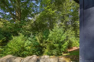 154 Barnegat Rd, Pound Ridge, NY 10576 - Photo 16