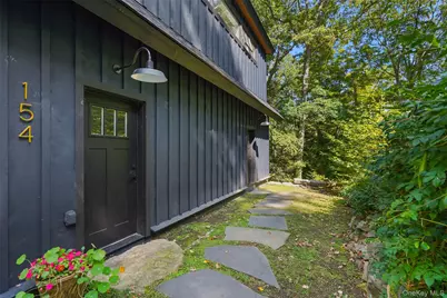 154 Barnegat Road #A, Pound Ridge, NY 10576 - Photo 2