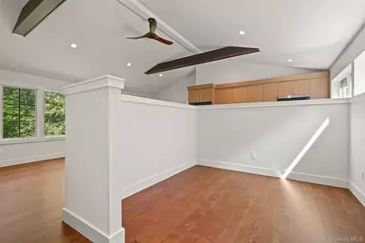 154 Barnegat Road #A, Pound Ridge, NY 10576 - Photo 8