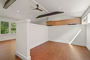 154 Barnegat Rd, Pound Ridge, NY 10576 - Photo 8
