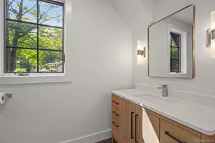 154 Barnegat Rd, Pound Ridge, NY 10576 - Photo 10