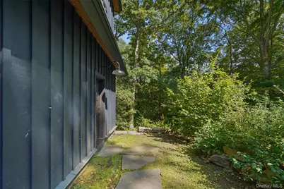 154 Barnegat Road #A, Pound Ridge, NY 10576 - Photo 14