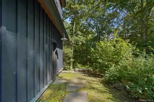 154 Barnegat Rd, Pound Ridge, NY 10576 - Photo 14