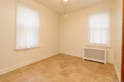 117-05 111th Avenue, Ozone Park, NY 11420 - Photo 18