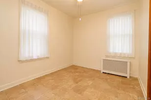 117-05 111th Ave, Ozone Park, NY 11420 - Photo 18