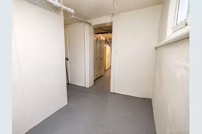 117-05 111th Avenue, Ozone Park, NY 11420 - Photo 38