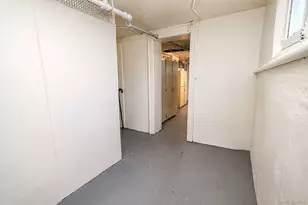 117-05 111th Ave, Ozone Park, NY 11420 - Photo 38