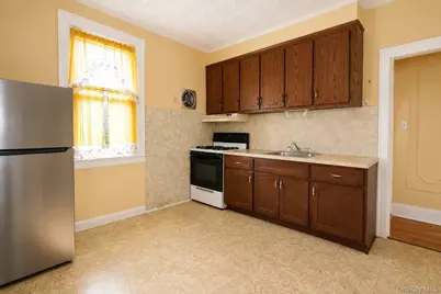 117-05 111th Avenue, Ozone Park, NY 11420 - Photo 24