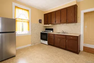 117-05 111th Ave, Ozone Park, NY 11420 - Photo 24