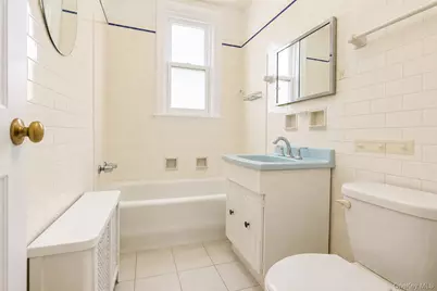 117-05 111th Avenue, Ozone Park, NY 11420 - Photo 26