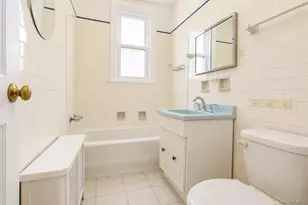 117-05 111th Ave, Ozone Park, NY 11420 - Photo 26