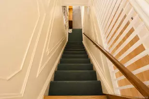117-05 111th Ave, Ozone Park, NY 11420 - Photo 34