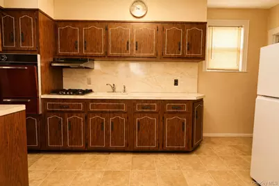 117-05 111th Avenue, Ozone Park, NY 11420 - Photo 16