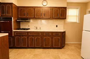 117-05 111th Ave, Ozone Park, NY 11420 - Photo 16