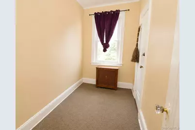 117-05 111th Avenue, Ozone Park, NY 11420 - Photo 28