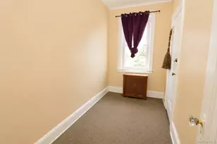 117-05 111th Ave, Ozone Park, NY 11420 - Photo 28