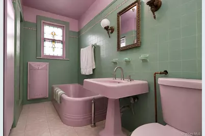 117-05 111th Avenue, Ozone Park, NY 11420 - Photo 20