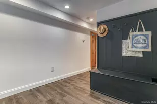81 Nicoll St, Newburgh, NY 12550 - Photo 34