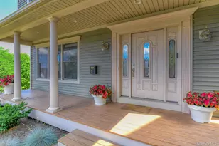 81 Nicoll St, Newburgh, NY 12550 - Photo 2