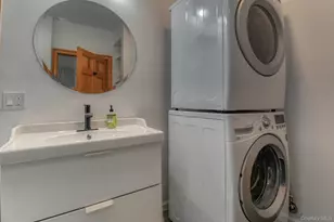 81 Nicoll St, Newburgh, NY 12550 - Photo 18