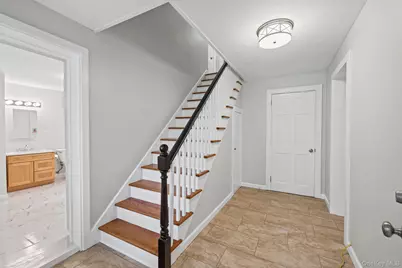 173 Milltown Road, Holmes, NY 12531 - Photo 4