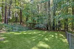 173 Milltown Rd, Holmes, NY 12531 - Photo 26