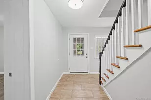 173 Milltown Rd, Holmes, NY 12531 - Photo 6