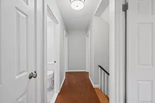 173 Milltown Rd, Holmes, NY 12531 - Photo 12