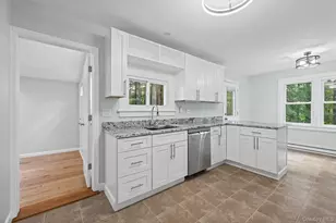 173 Milltown Rd, Holmes, NY 12531 - Photo 22