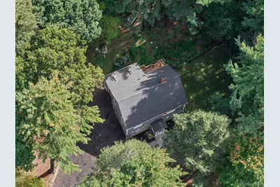 173 Milltown Road, Holmes, NY 12531 - Photo 30