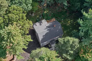 173 Milltown Rd, Holmes, NY 12531 - Photo 30
