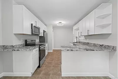 173 Milltown Road, Holmes, NY 12531 - Photo 20