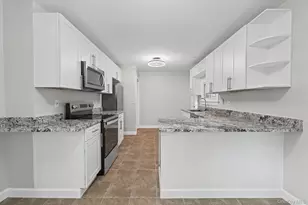 173 Milltown Rd, Holmes, NY 12531 - Photo 20