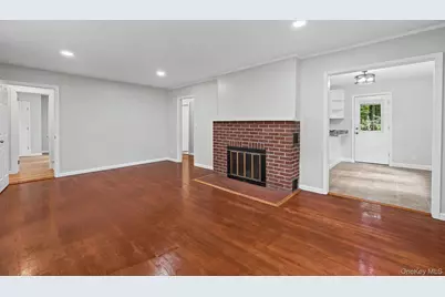 173 Milltown Road, Holmes, NY 12531 - Photo 18